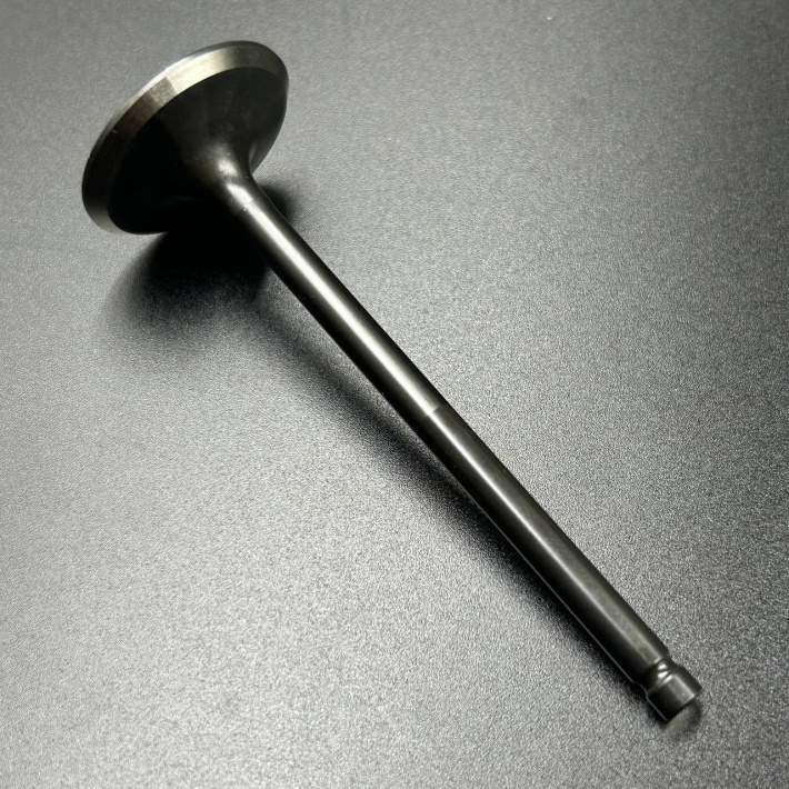 12915-93J60 — 1