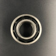 345-00113-0 — 3