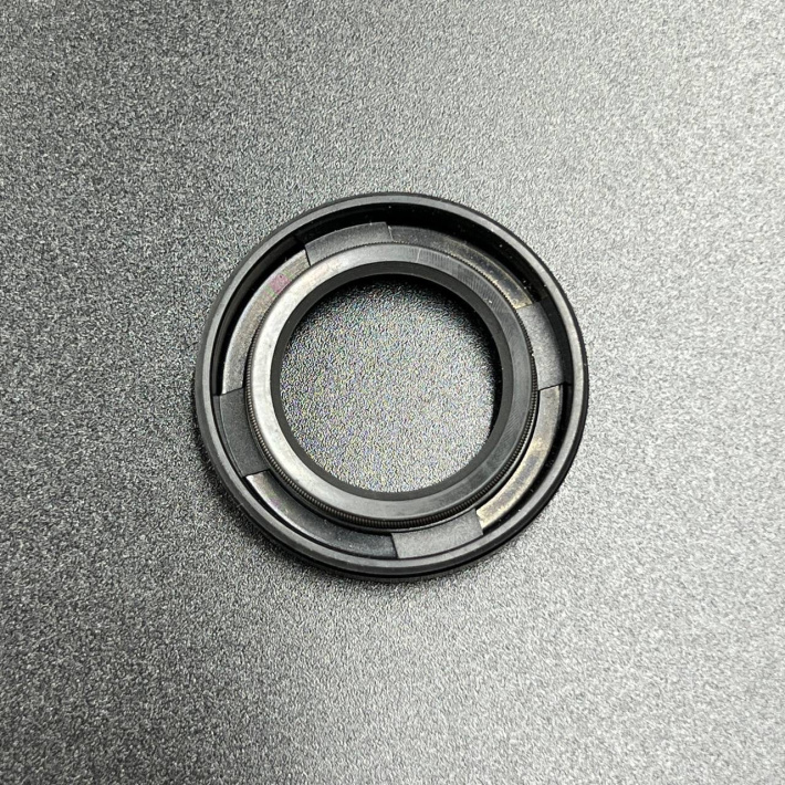 93101-22M60 — 3