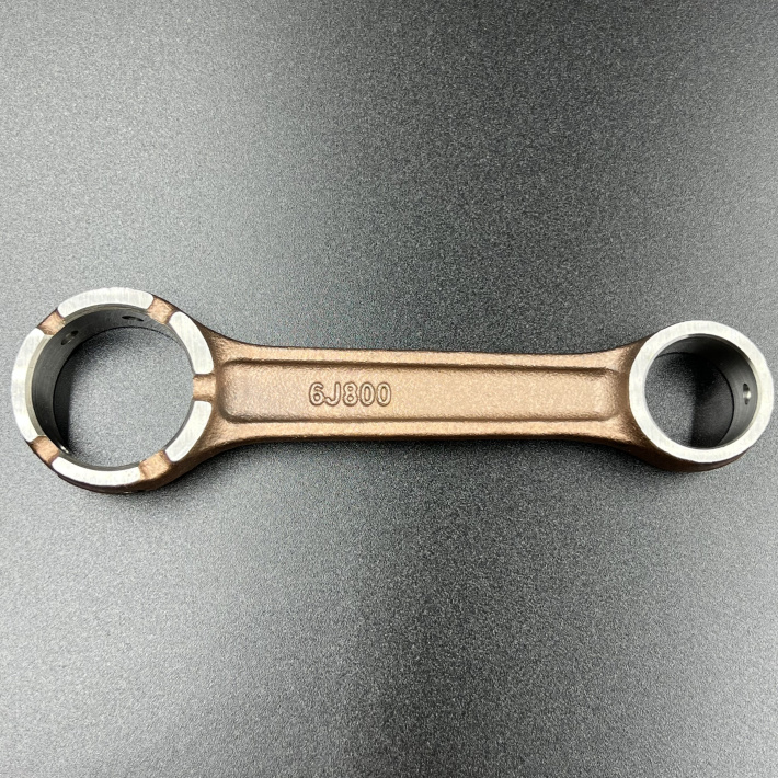 6J8-11650-00 — 5