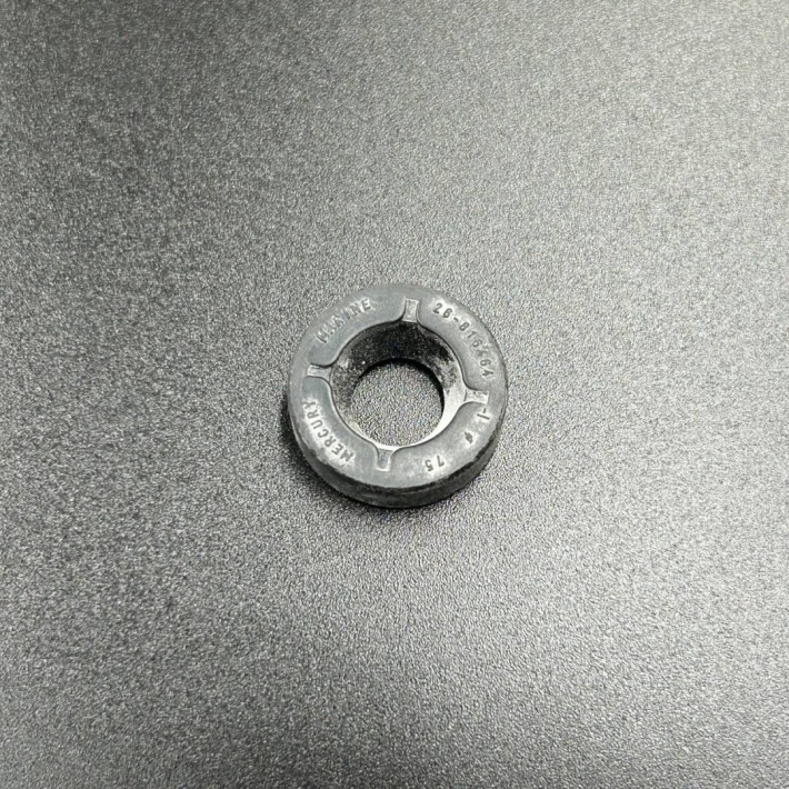 26-8M0204708 — 1