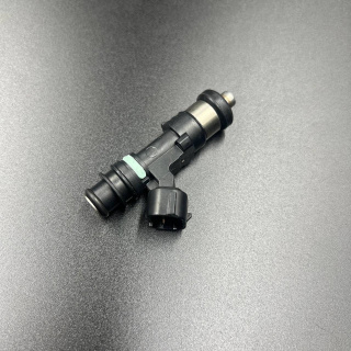 Топливный инжектор Suzuki DF100-140\DF70-140A (WUHU) картинка