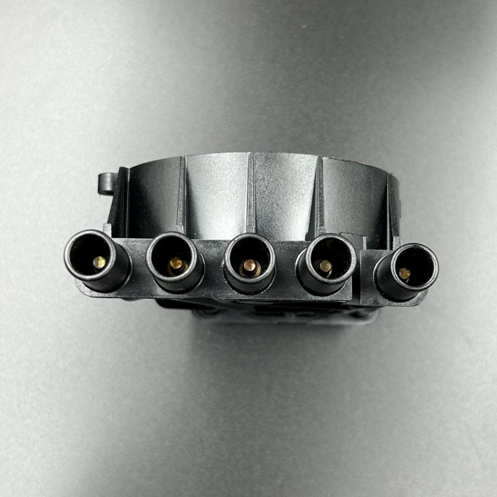 8M6001106 — 3