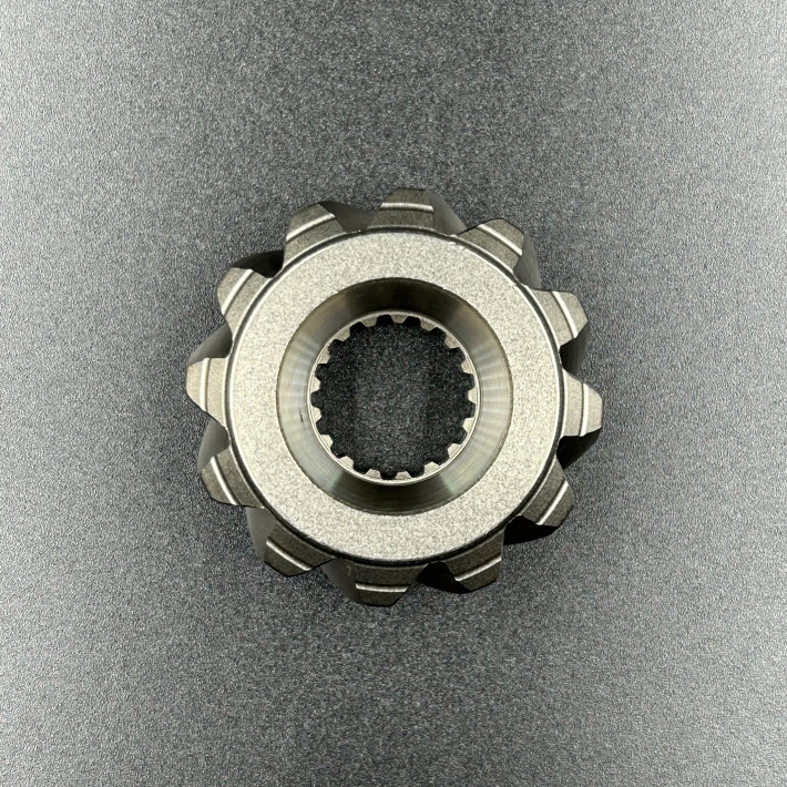 6K5-45551-00 — 3