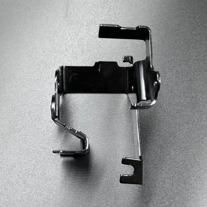 63V-14497-02 — 3