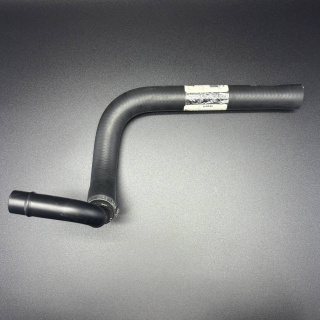 Шланг водяной резиновый (армирован тканью) HOSE ASSY (Quicksilver) картинка