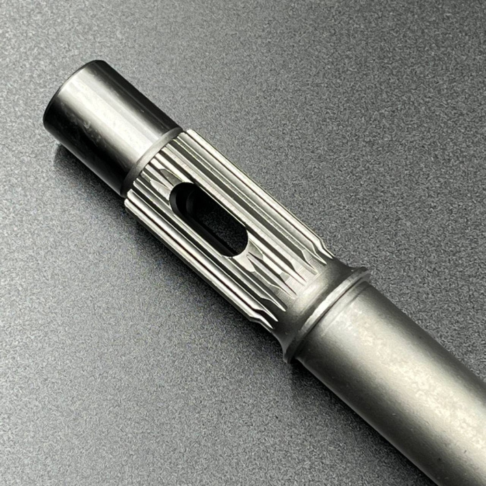 63D-45611-00 — 2