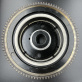 66T-85550-10 — 8