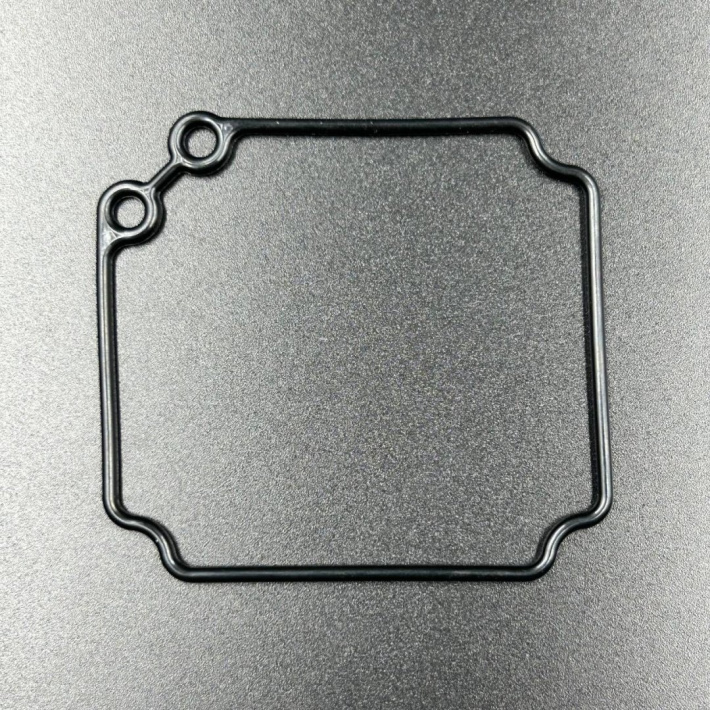 3C8-03121-0 — 1