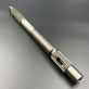 66T-45611-00 — 1