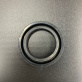 93101-25018 — 2