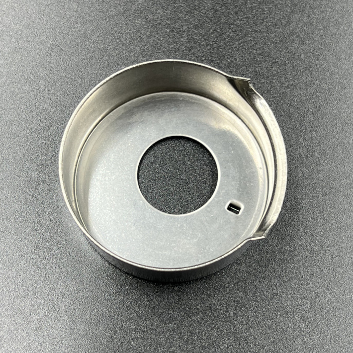 63D-44322-00 — 2