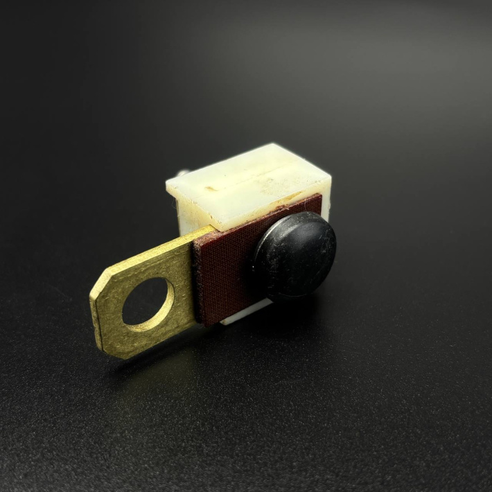79023A91 — 2