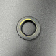 93101-22067 — 1