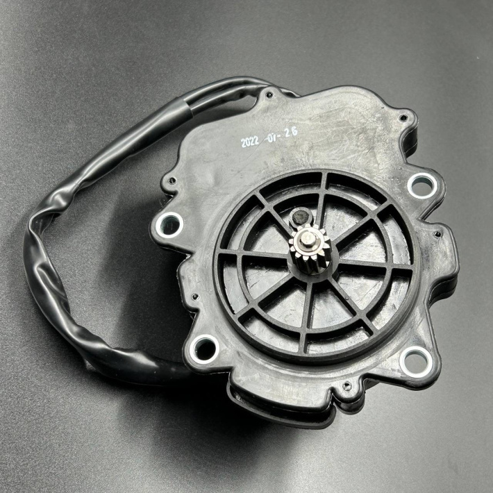 Q800-314000 — 2
