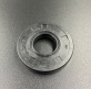 09283-17002 — 1