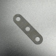 853702008 — 1