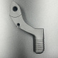 66T-44111-00 — 2