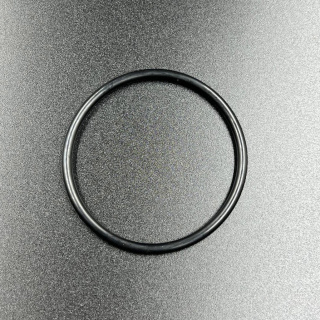 Кольцо уплотнительное Yamaha (93210-45161) (Omax) картинка