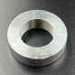 346-00051-0 — 1