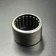 09263-30063 — 3
