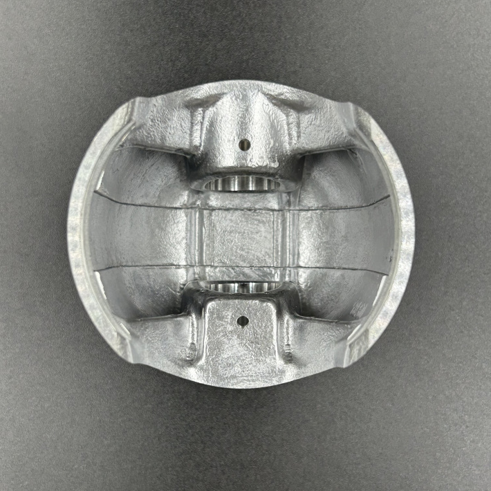09-785M — 3