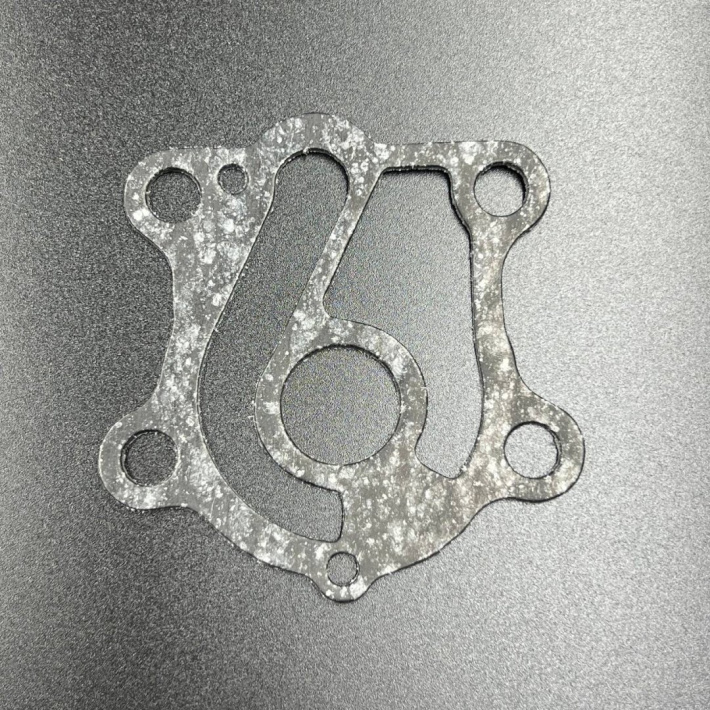 663-44324-00 — 1