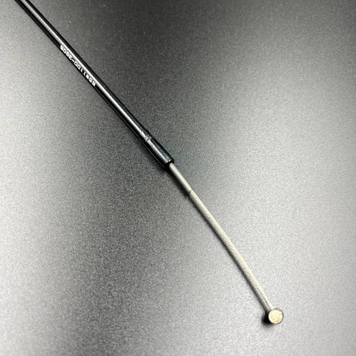65W-26311-00 — 3
