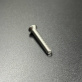90151-05M05 — 1