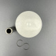 61N-11636-00 — 3