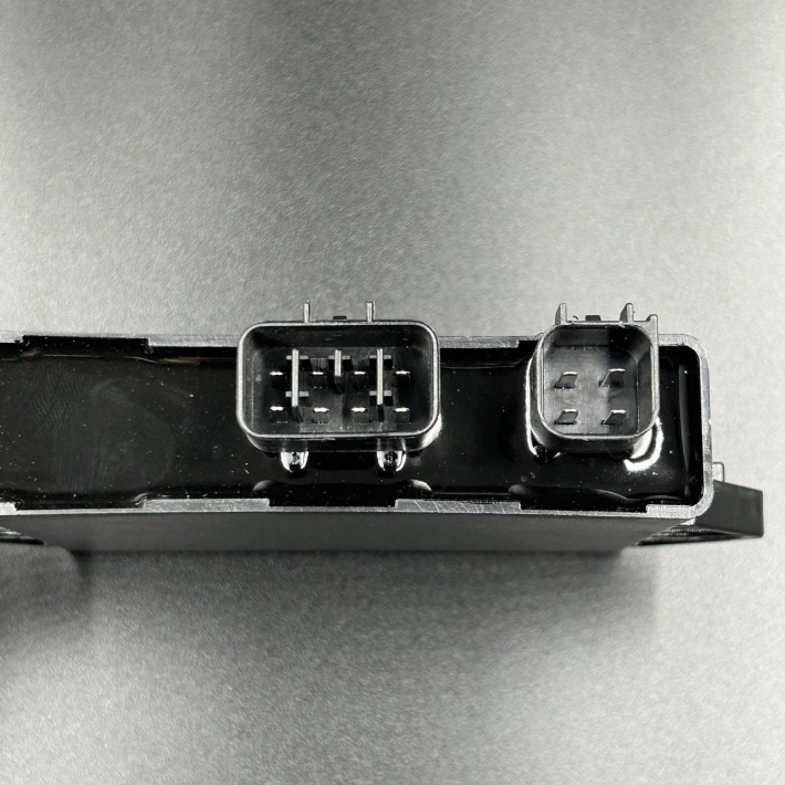 SM-01174 — 2
