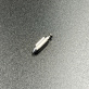 61N-14392-00 — 1