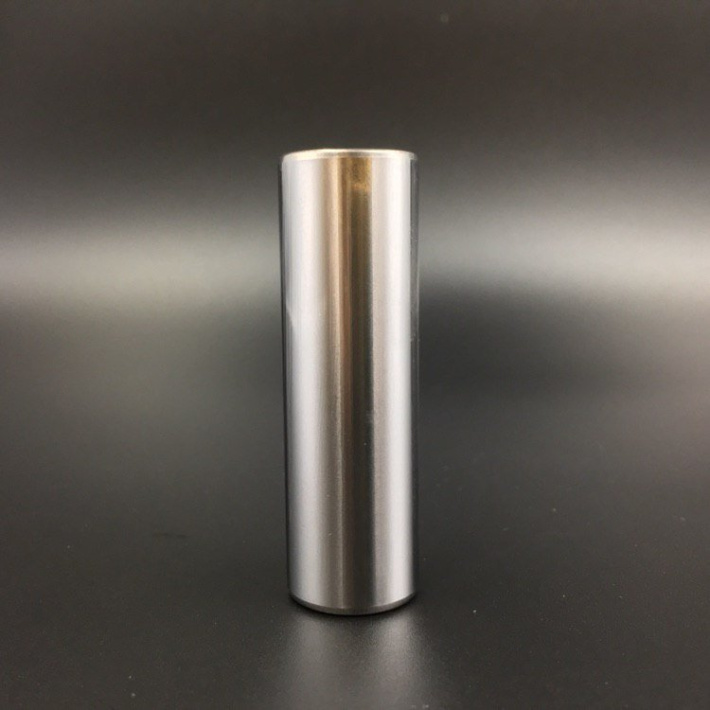 679-11631-00 — 3