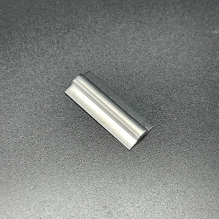 Шпонка крыльчатки MERCURY 65-400 (Quicksilver) картинка