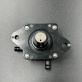 15100-90J11 — 2