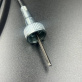 SC-5097 — 4