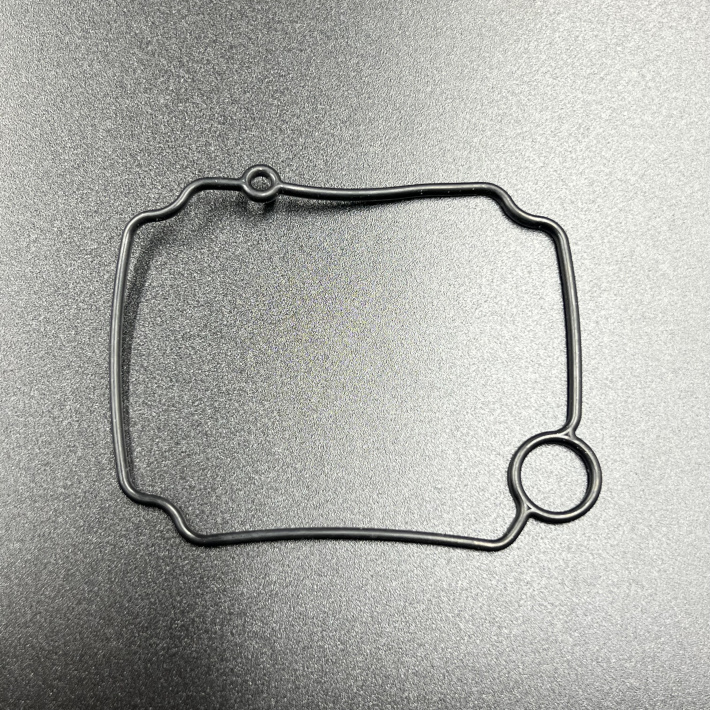 62Y-14384-31 — 2