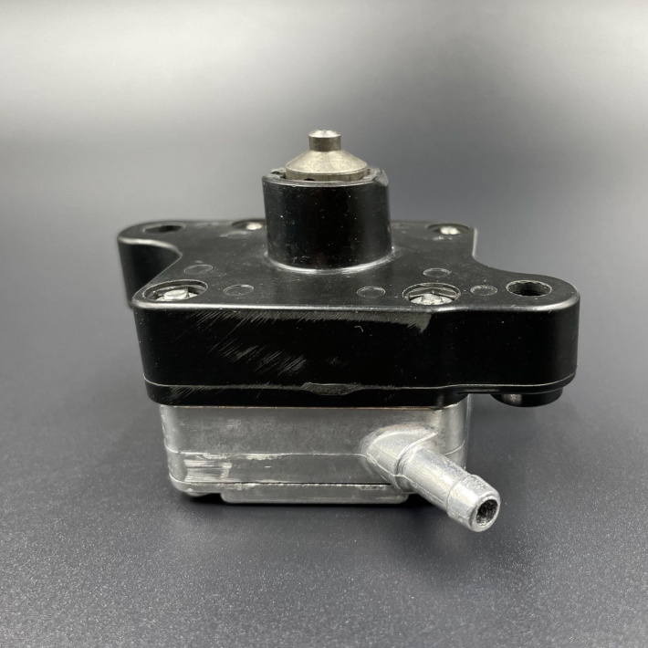 68T-24410-01 — 1