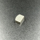 17462-94L00 — 1