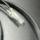 805320A03 — 5