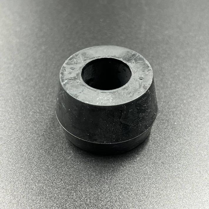 23-807073 — 1