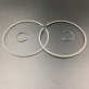 6L1-11645-01-KIT — 4