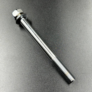 Болт блока Yamaha F75-130 (Yamaha) картинка
