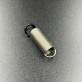 66T-15767-00 — 1