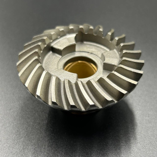 Шестерня переднего хода Yamaha 30D (Omax) картинка