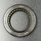 91212-P01-003 — 1