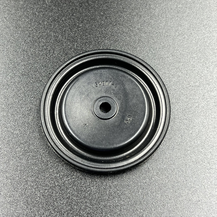 648771 — 2