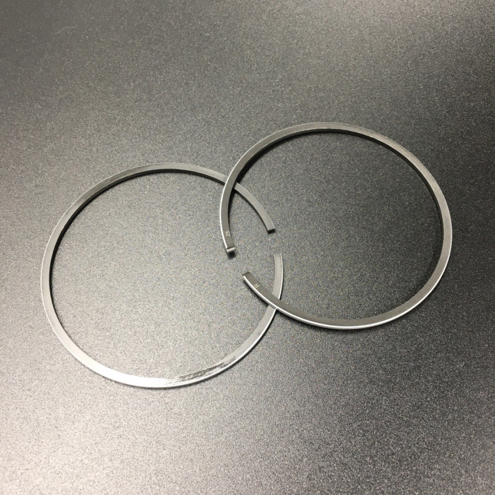 6K5-11601-12 — 1
