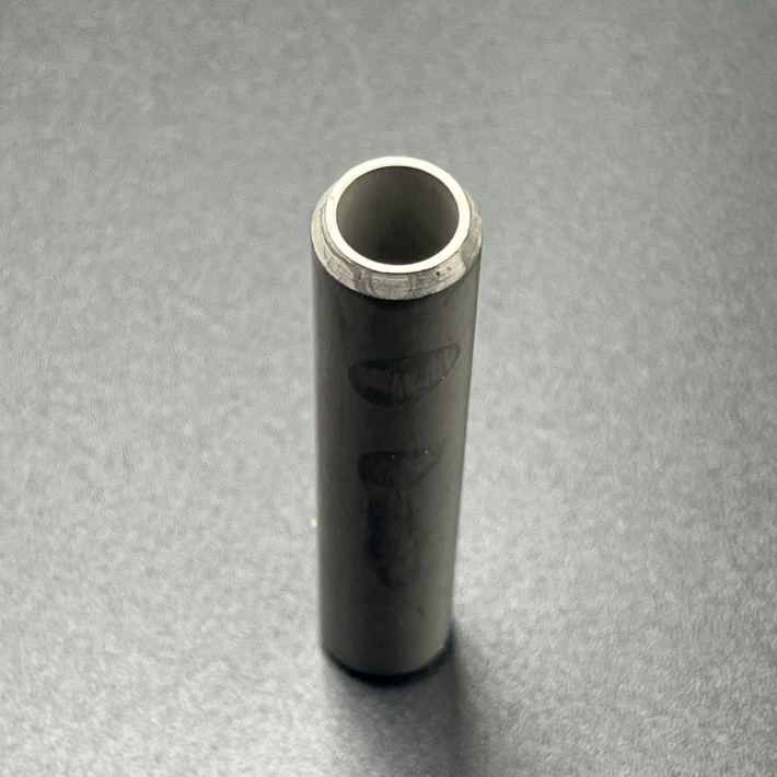 8ES-15521-00 — 1
