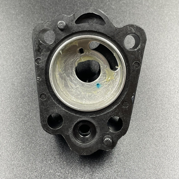 17410-97J00 — 3